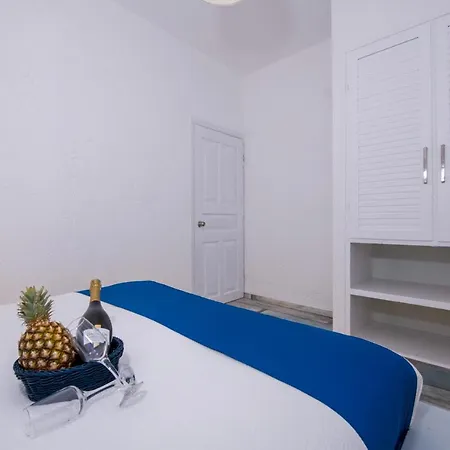 Hotel Evexia Boutique & Agia Marina (Crete)