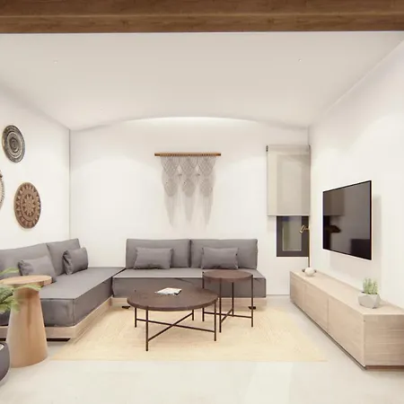 Hotel Evexia Boutique &