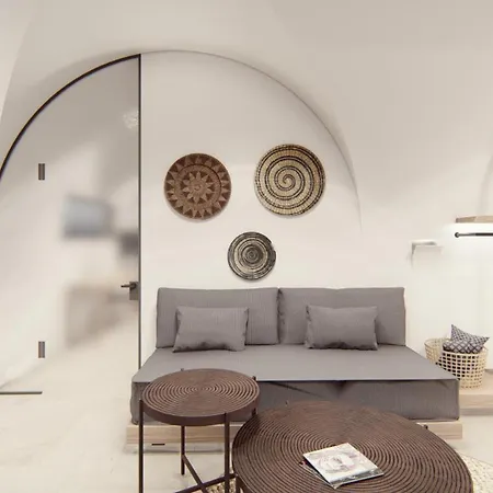 Evexia Boutique & Hotel 4*