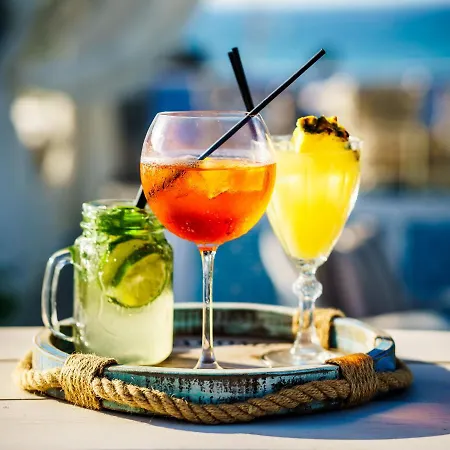 Hotel Evexia Boutique &