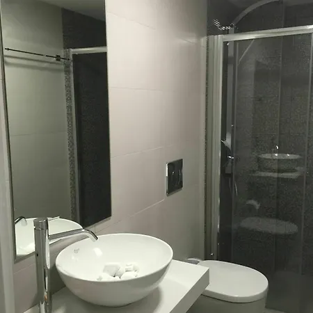Evexia Boutique & Hotel 4*